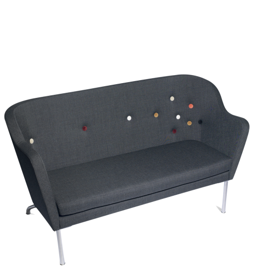 BEATRIX SOFFA