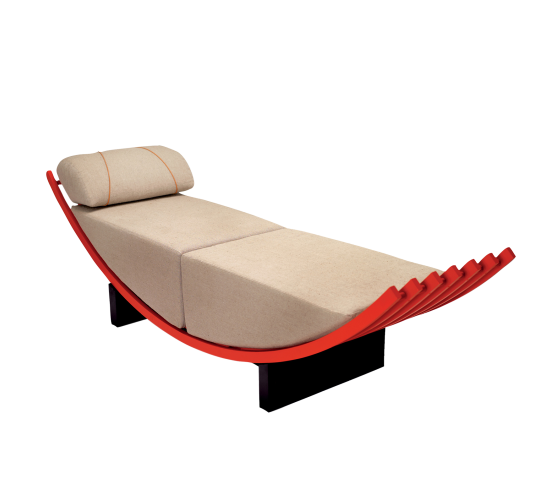 CONCAVE