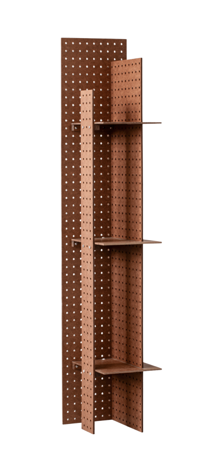 Källemo Hyllor & skåp
