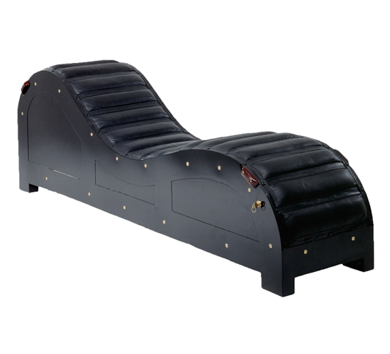 CHAISE LONGUE